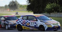 Kia Lotos Cup